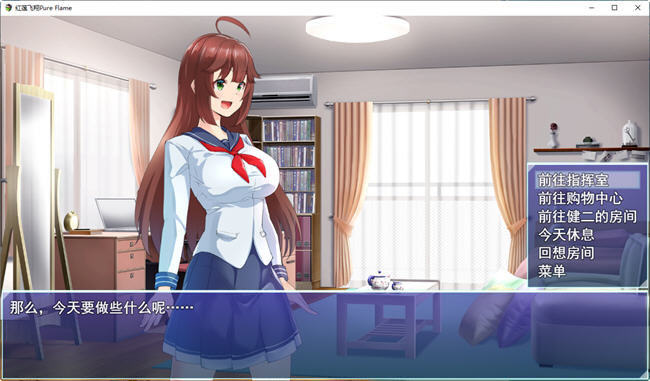 d/file/p/2024-01-22/17059198105.jpg Snap1522.jpg