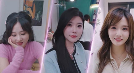 d/file/p/2024-01-29/17064972996.jpg Snap1593.jpg