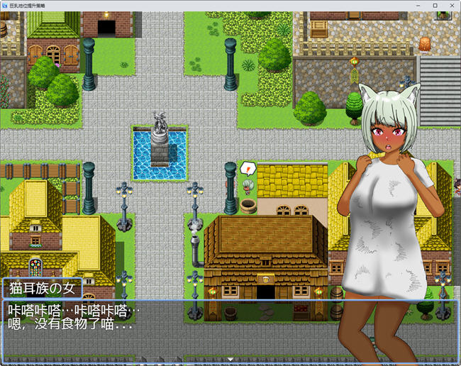 d/file/p/2024-02-06/17071917842.jpg Snap1767.jpg