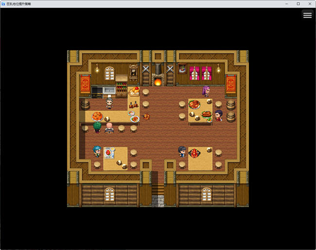 d/file/p/2024-02-06/17071917915.jpg Snap1768.jpg