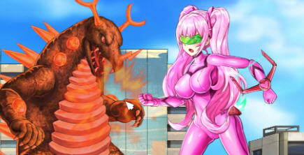 愿明天更好(DxR) 官方中文版 回合制RPG游戏 2.2G-咔游