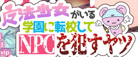 d/file/p/2021-08-20/16294219889.jpg Snap64.jpg