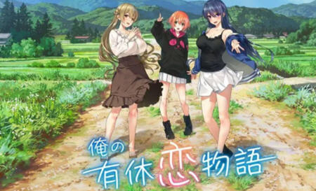 d/file/p/2024-03-07/17097796401.jpg Snap2345.jpg