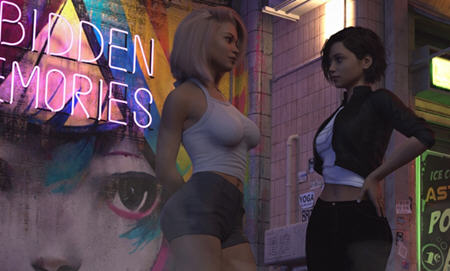 d/file/p/2024-03-08/170986871510.jpg Snap2396.jpg