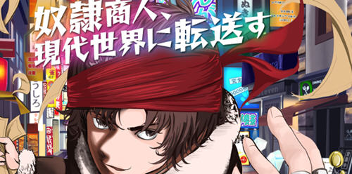 d/file/p/2024-03-25/17113324635.jpg Snap2857.jpg