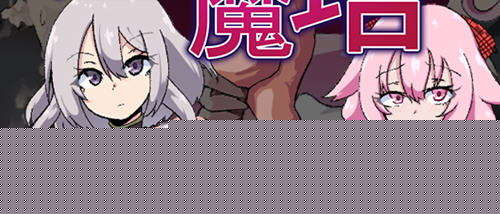 d/file/p/2024-03-27/17115103588.jpg Snap2945.jpg