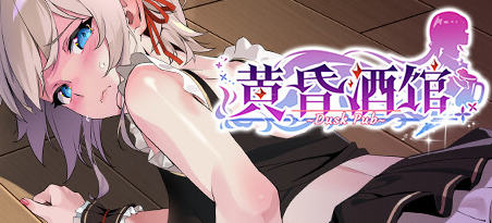 d/file/p/2024-04-16/17132300686.jpg Snap23762.jpg