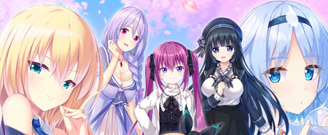 d/file/p/2024-05-08/171513158110.jpg Snap581.jpg