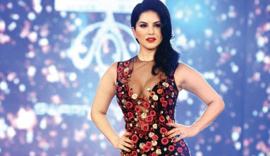 都市恶魔(Incubus City) 浏览器汉化完结版 真人HTML游戏 1.4G-咔游