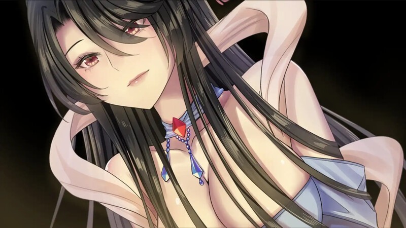 图片[3]-【仙侠RPG/国风神作/pc】绯月仙行录/绯月修仙传 V0.612 官方中文步兵【3G】-咔游