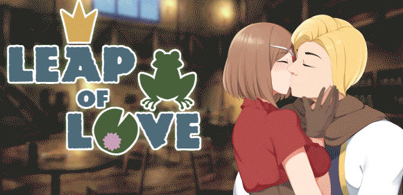 爱的跳跃黑暗公主 ver2.5.8 官方中文版 沙盒养成类游戏 700M-咔游