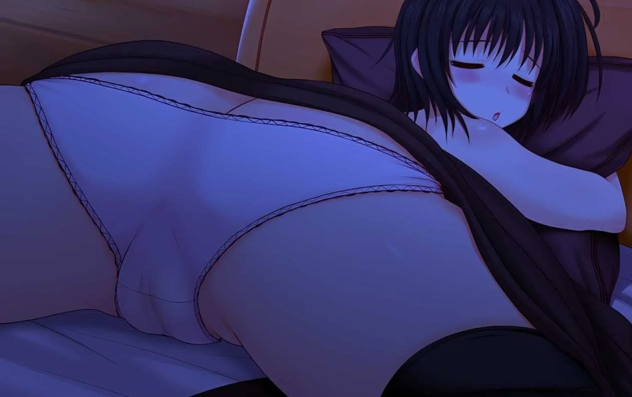 图片[2]-【日式SLG/动态/PC】虫之监狱 Insect Prison Remake v1.0 官方中文版  重置版  [PC/安卓-1.40G]-咔游