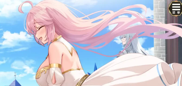 图片[2]-【养成互动SLG/卖春援交/动态/PC/安卓】 圣妓女艾蜜莉 v1.01   官中步兵 [PC/安卓]-咔游