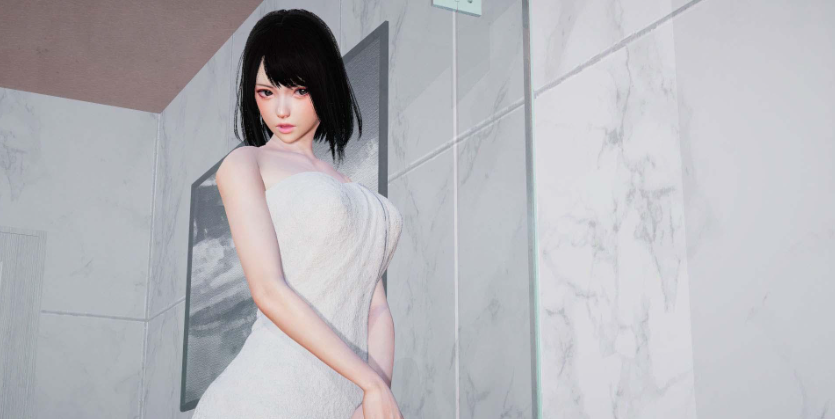 图片[2]-【3D/全彩/无修】除妖传1-4(完)【115M】-咔游