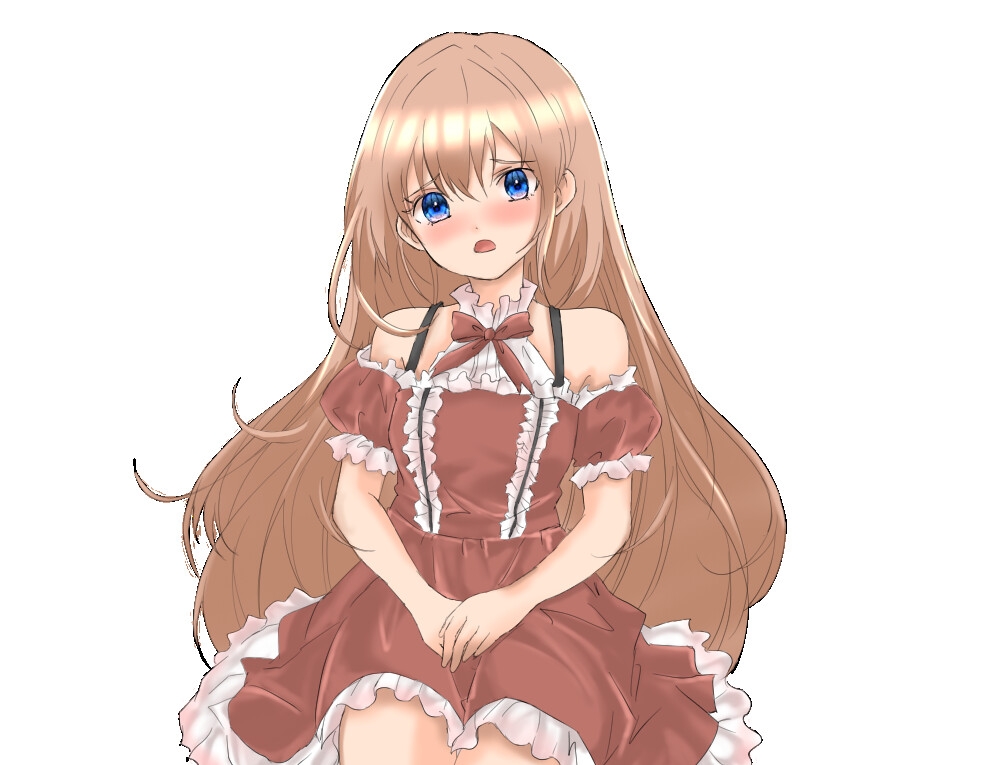 图片[5]-【日式探索RPG/淫乱后宫/PC】播种幻想 種付けFANTASY AI汉化版 [PC]-咔游