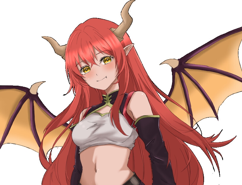 图片[6]-【日式探索RPG/淫乱后宫/PC】播种幻想 種付けFANTASY AI汉化版 [PC]-咔游