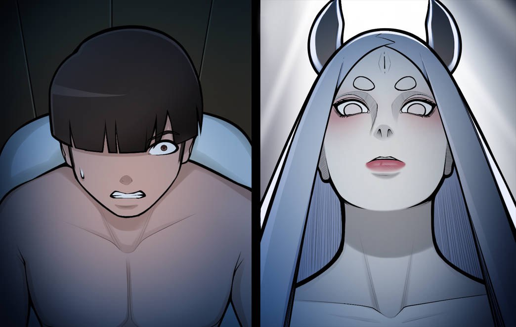 图片[2]-【亚洲风SLG/动态/PC】火影的养子 Hokage’s Adopted Son  步兵版 [PC]-咔游