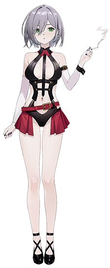 图片[6]-【养成互动SLG/动态/PC】穿越黄油开后宫 官中步兵版+全回想  [PC]-咔游