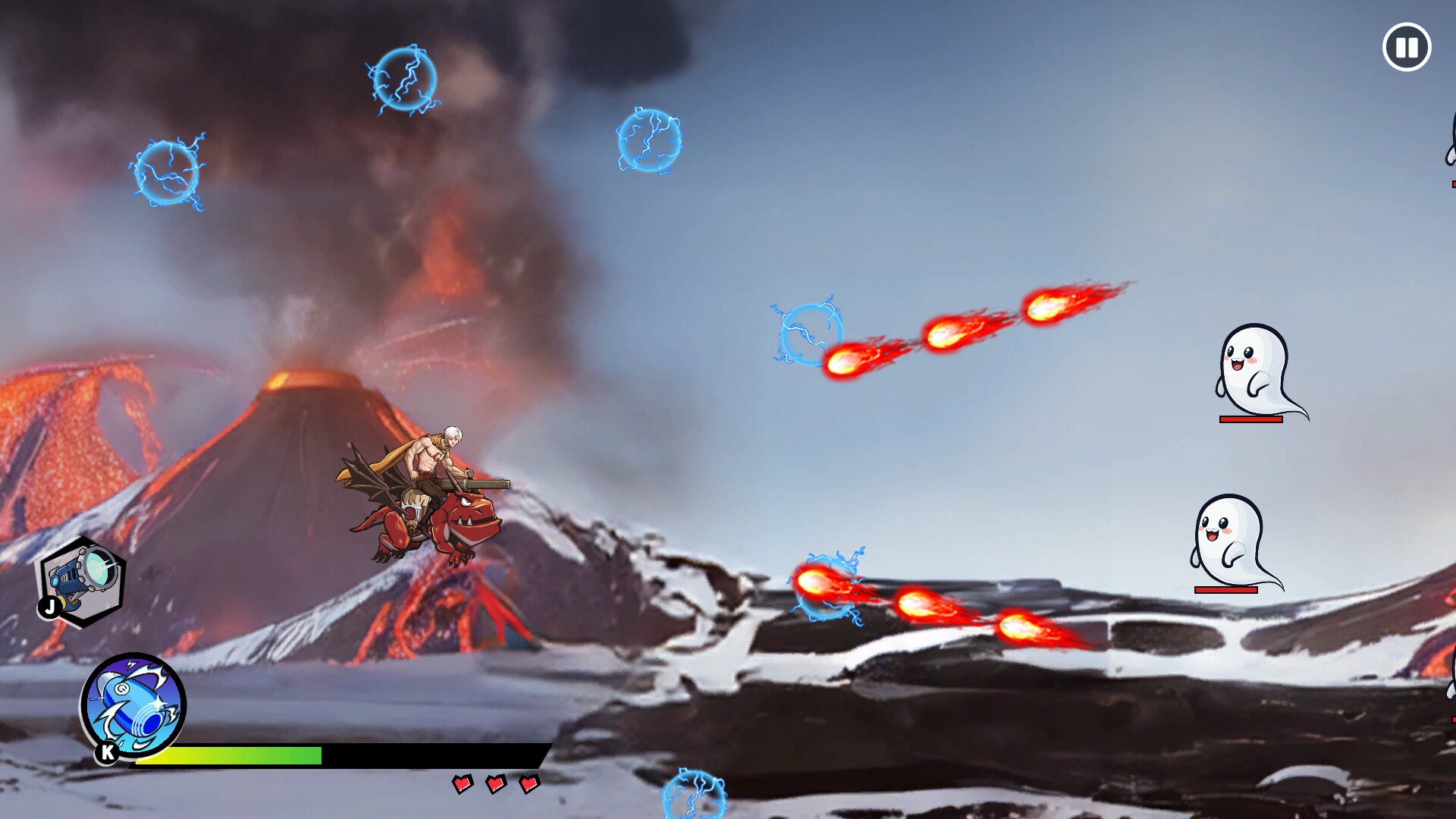 图片[7]-【日式/ACT/PC】鸡B加农炮   官方中文版 [PC]-咔游