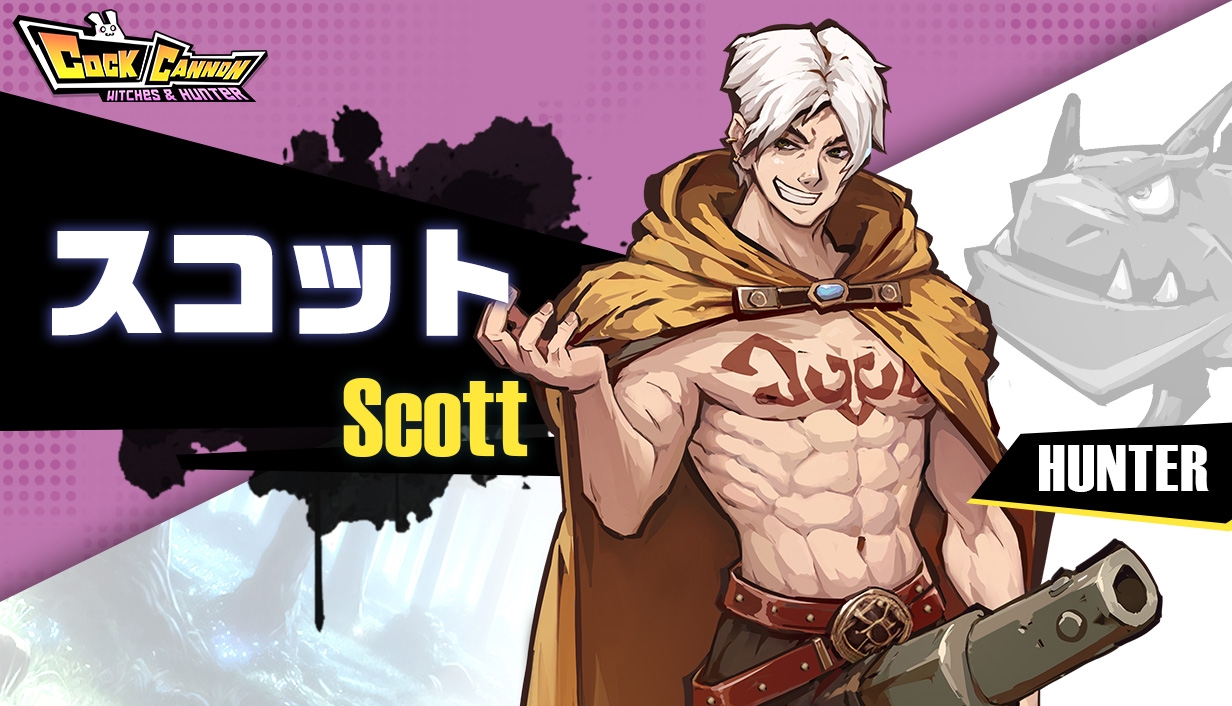 图片[6]-【日式/ACT/PC】鸡B加农炮   官方中文版 [PC]-咔游