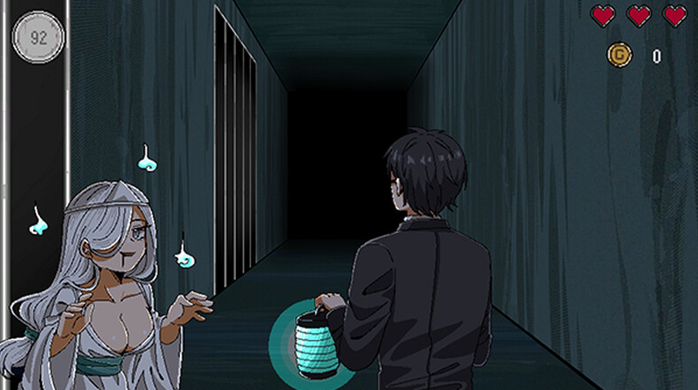 图片[9]-【爆款SLG/NTR/像素动态/PC】社群审查 エロ検閲者 the censor v3.1.5 官方中文正式版  [PC]-咔游