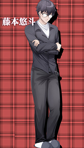 图片[3]-【爆款SLG/NTR/像素动态/PC】社群审查 エロ検閲者 the censor v3.1.5 官方中文正式版  [PC]-咔游