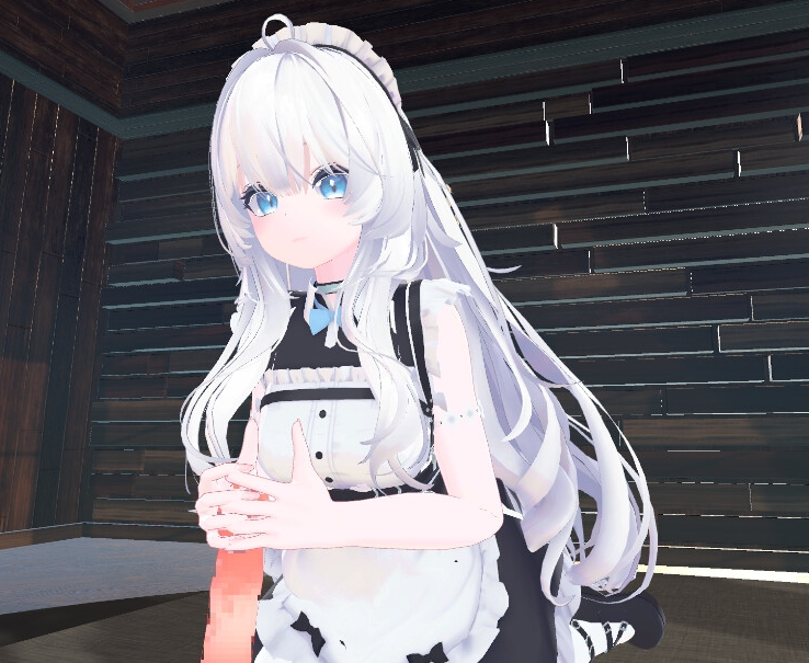 图片[4]-【3D互动/反向X/全动态/PC】运动性欲 ～专注天花板的战斗性交～   官方中文版 [PC]-咔游