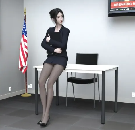 [漫画]教师妈妈在家被儿子肏哭[289p]-咔游