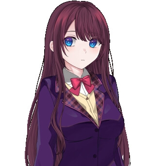 图片[2]-【日式RPG/露出/羞耻/PC】露娜的全裸流浪记   ver25.03.20 AI汉化版 [PC]-咔游