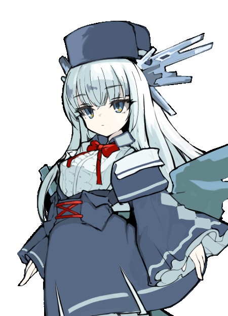 图片[5]-【日式RPG/魔物娘/姐姐×正太/PC】迷你龙使与八色之龙   V1.07 AI汉化版 [PC]-咔游