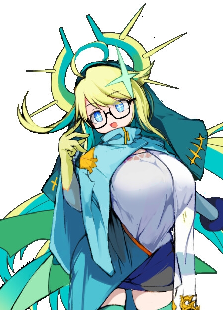 图片[6]-【日式RPG/魔物娘/姐姐×正太/PC】迷你龙使与八色之龙   V1.07 AI汉化版 [PC]-咔游