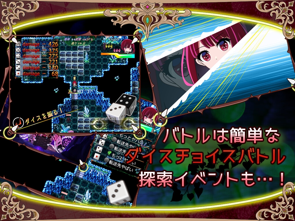 图片[2]-【日式RPG/NTR/阿黑颜/PC】 堕落人妻！～代替失踪丈夫被他人强占的 FoxxX～   AI汉化版 [PC]-咔游