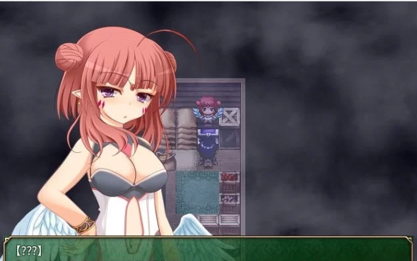 【回合制/PC /RPG/中文版】迷宫物语  官方中文版 [PC ]-咔游