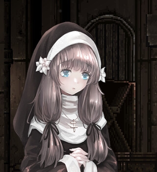 图片[5]-【日式ACT/像素动态/PC】哥特少女勇闯恶魔城2 シニシスタ2 SiNiSistar2 v1.0.7 官中版  [PC ]-咔游