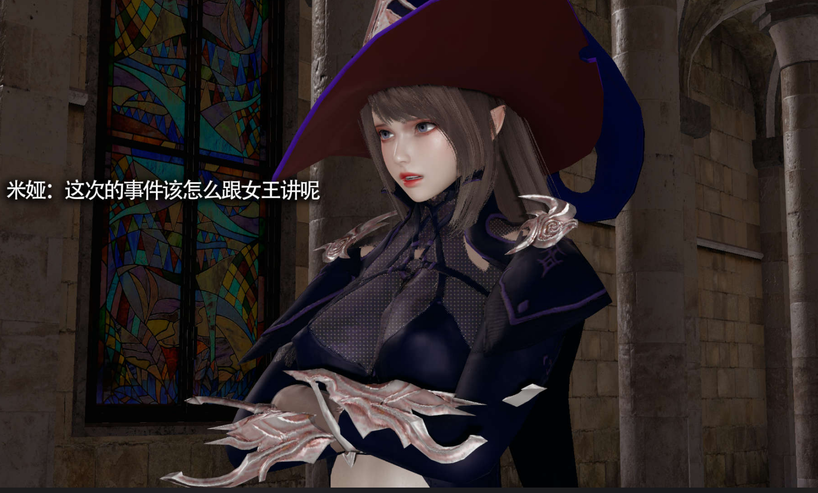 [漫画] 魔导世界1-18话+番外[6388p]-咔游