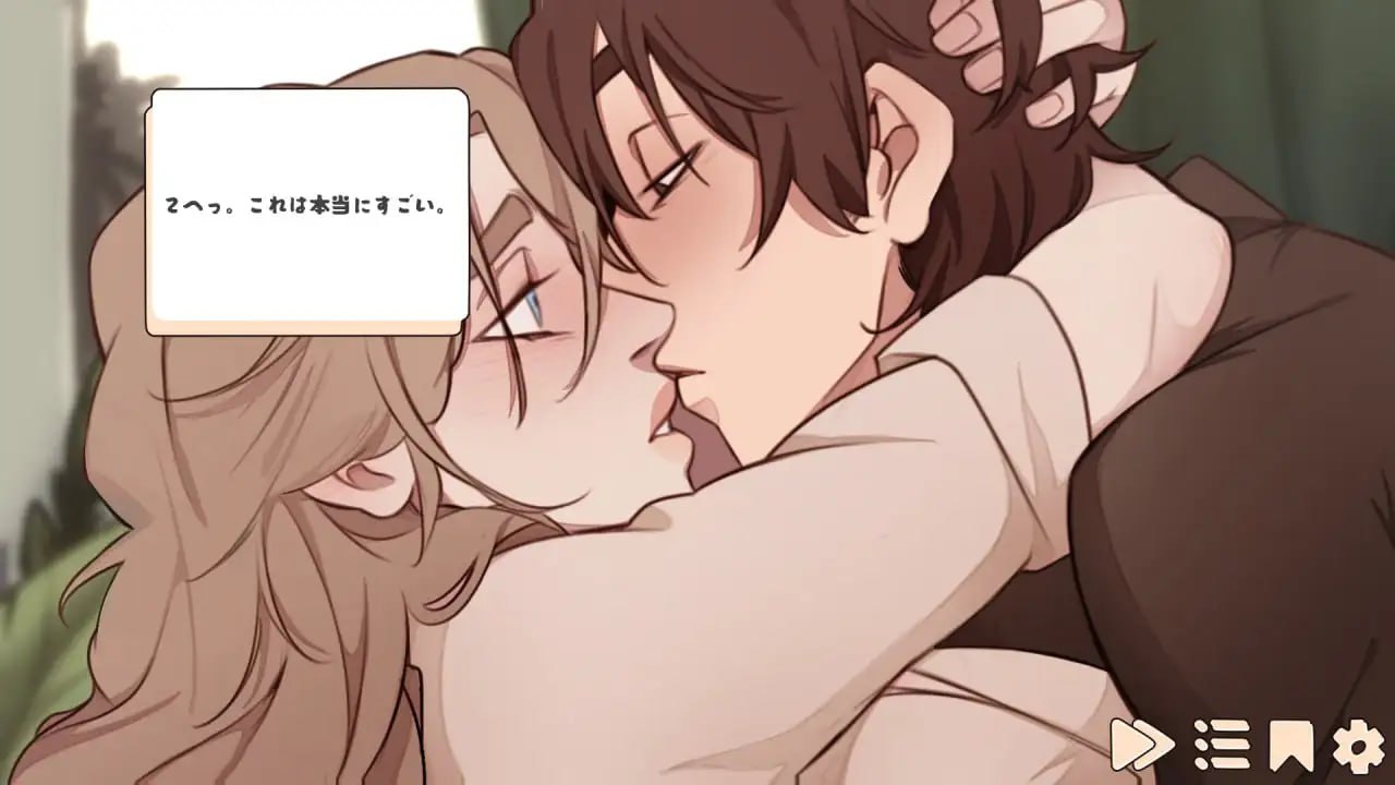 【SLG/SM/动态/无码/PC/安卓】玛格丽特的罪孽 官方中文  [PC/安卓]-咔游