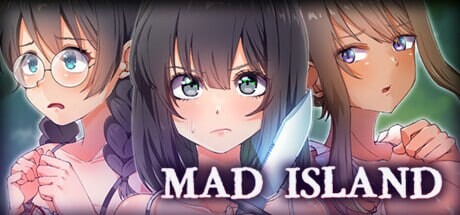 【沙盒SLG/生存/全动态/PC】疯狂岛/生存游戏（Mad Island）V0.5.5 Beta 官方中文版+DLC+去码+控制台代码 [pc]-咔游