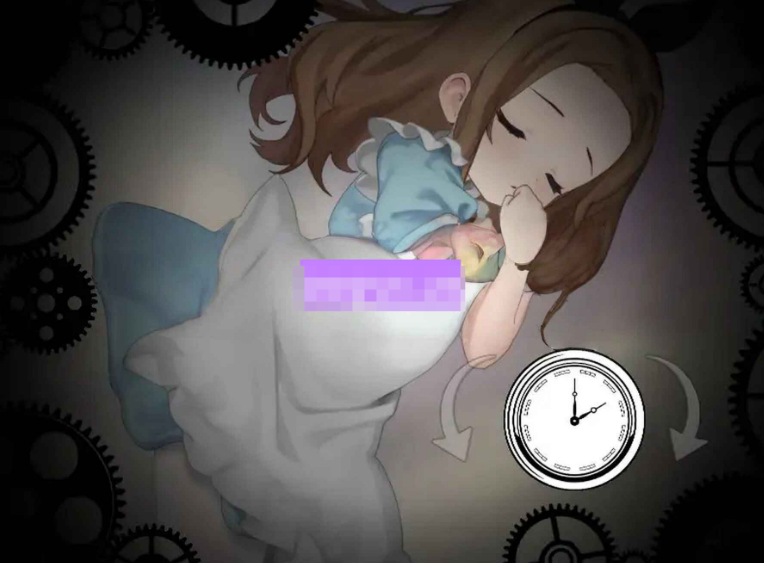 【互动SLG/触摸抚摸/PC】那么，今晚也 そして今夜も#13 正式版 [PC]-咔游