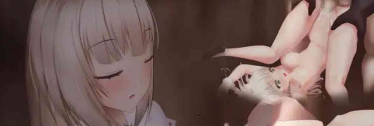 【日式ACT/动态/PC】 SusRutial 官中步兵版   [PC]-咔游